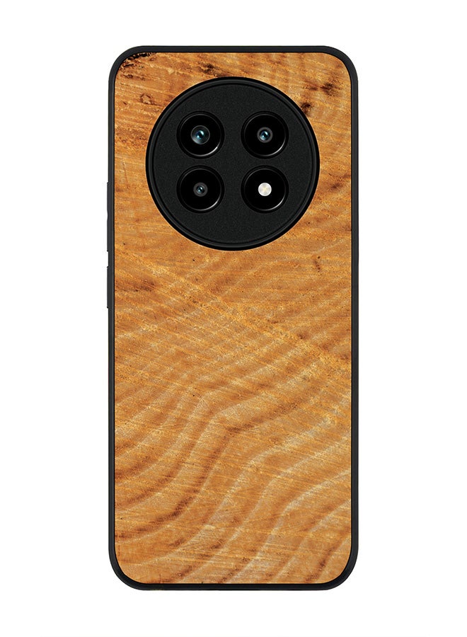 For Realme 13 Pro / 13 Pro+ Case,Slim fit Camera Protection, Shockproof Thin Phone cover  - Age Of Tree